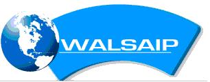 WALSAIP Links